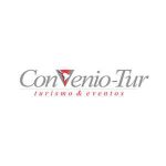 cliente-expert-informatica-logo-conveniotur