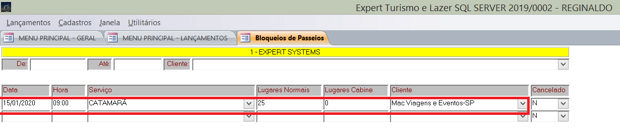 0010-bloqueios-de-passeios-sistema-receptivo-expert Bloqueio de passeios