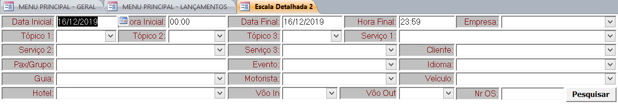 0010-criterios-de-busca-sistema-receptivo-expert Critérios de busca