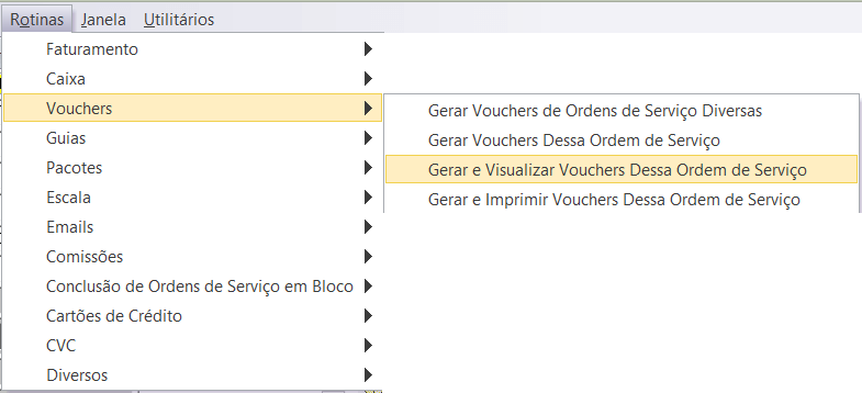 0010-menu-de-geracao-de-vouchers-no-sistema-sistema-receptivo-turismo Menu de geração de vouchers