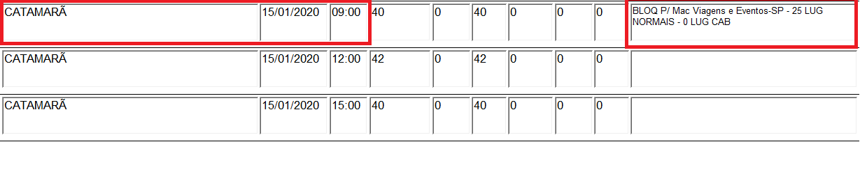 0020-estatisticas-sistema-receptivo-expert Estatísticas
