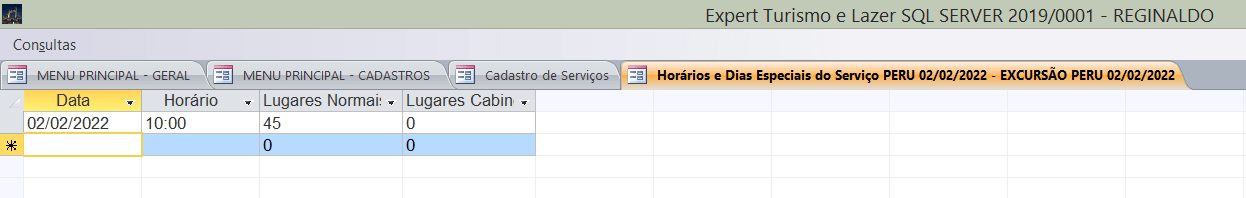 0020-estipulando-datas-capacidade-sistema-receptivo-turismo Estipulando datas