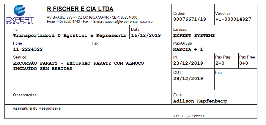 0020-voucher-modelo-2-sistema-receptivo-turismo Voucher modelo 2