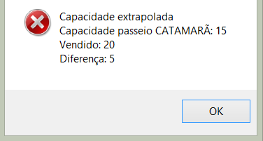 0030-nao-deixa-vender-mais-que-a-capacidade-somada-com-o-bloqueio-sistema-receptivo-expert-turismo Aviso de bloqueio de passeios