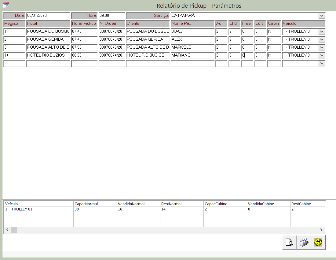 0030-relatorio-de-pickup-selecao-de-veiculos-sistema-receptivo-expert Relatório de pickup seleção de veículos