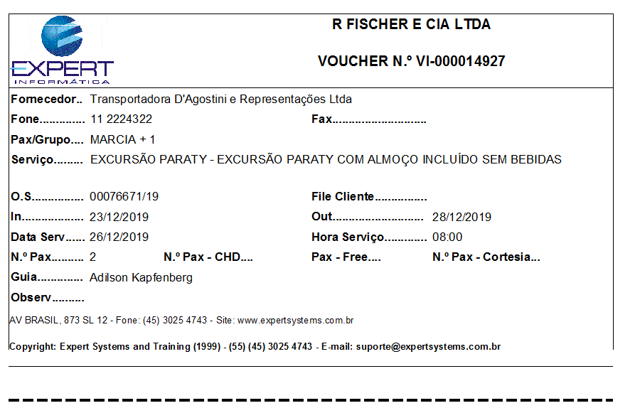 0030-voucher-modelo-3-sistema-receptivo-turismo Voucher modelo 3