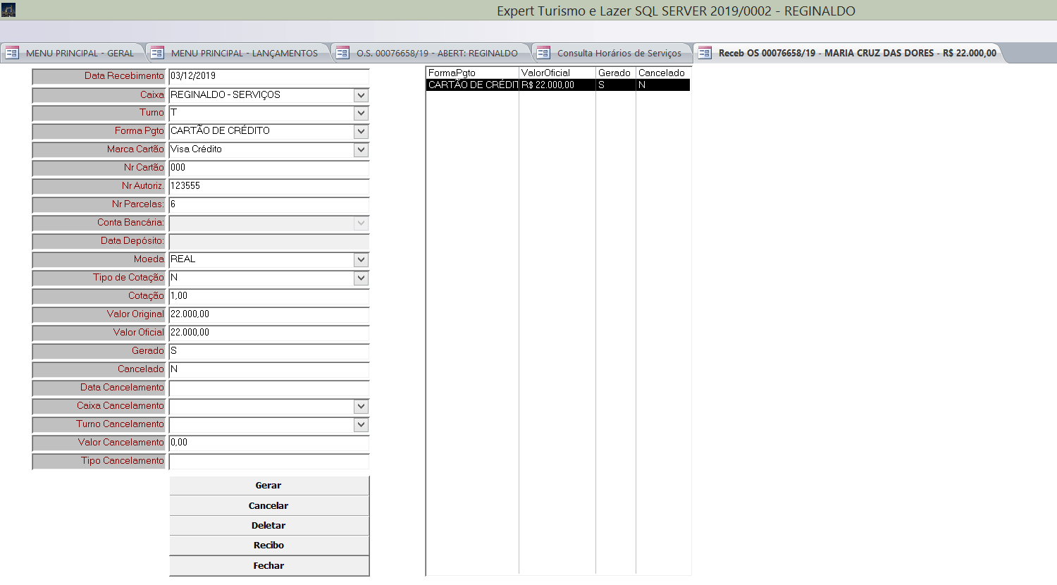 0040-recebimento-parcelado-no-cartao-sistema-receptivo-turismo Recebimento parcelado no cartão
