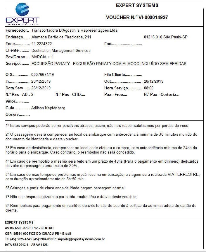 0040-voucher-modelo-9-sistema-receptivo-turismo Voucher modelo 9