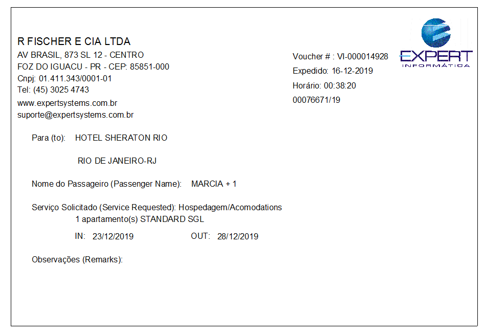 0050-voucher-de-hotelaria-sistema-receptivo-turismo Voucher de hotelaria