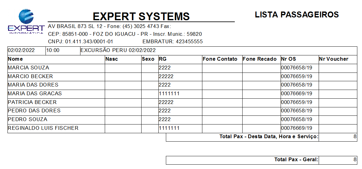 0060-lista-de-passageiros-consolidada-sistema-receptivo-turismo Lista de passageiros