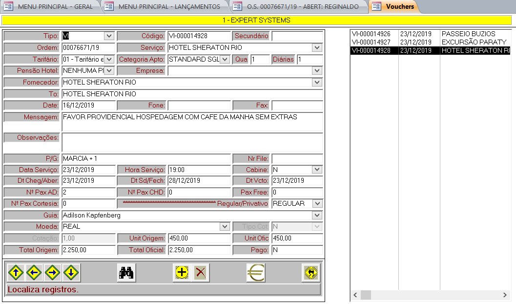 0060-tela-de-edicao-de-vouchers-para-poder-alterar-o-custo-sistema-receptivo-turismo tela de edição de voucher