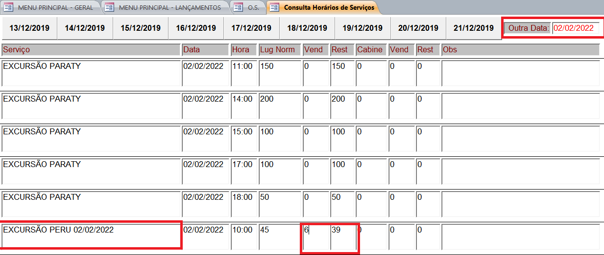 0070-estatistica-sistema-receptivo-turismo Estatísticas do sistema