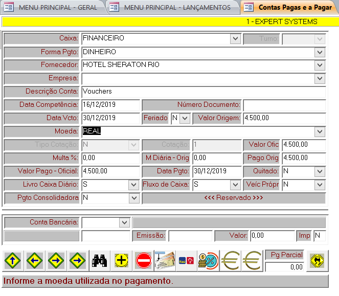 0080-conta-de-pagamento-de-vouchers-sistema-receptivo-turismo Conta de pagamento de voucher