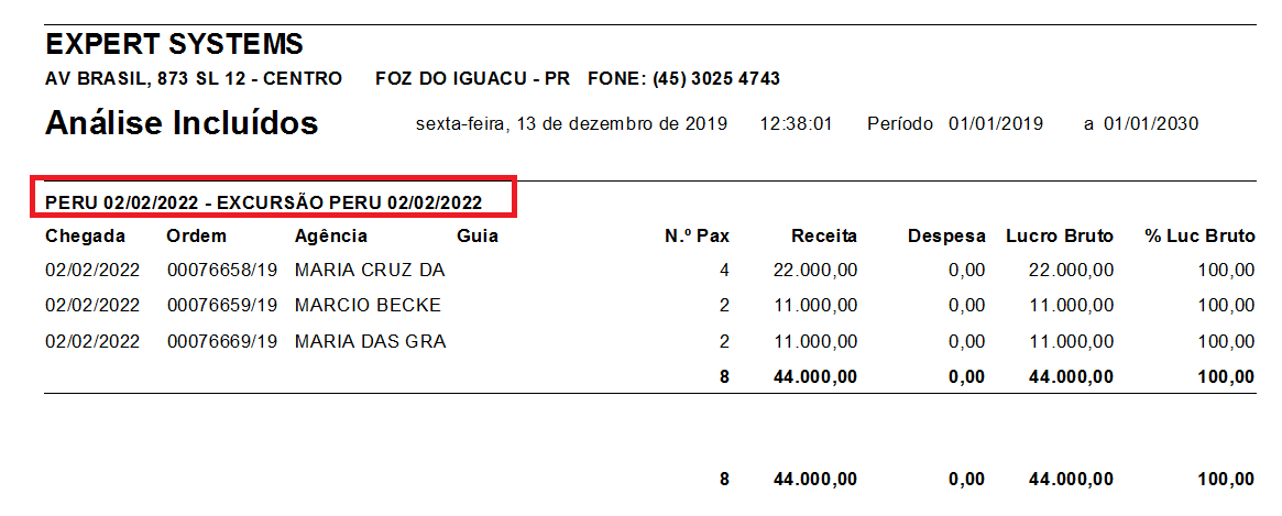 0080-lista-de-vendas-da-excursao-sistema-receptivo-turismo Lista de vendas de excursões