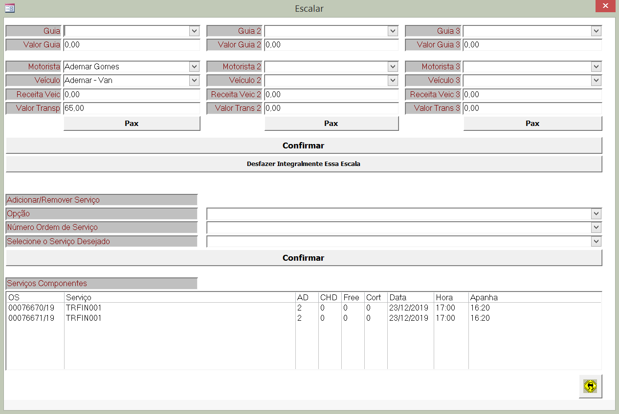 0110-escalando-passageiros-diferentes-para-o-mesmo-carro-parte-2-sistema-receptivo-expert Escalando passageiros diferentes para o mesmo carro parte 2