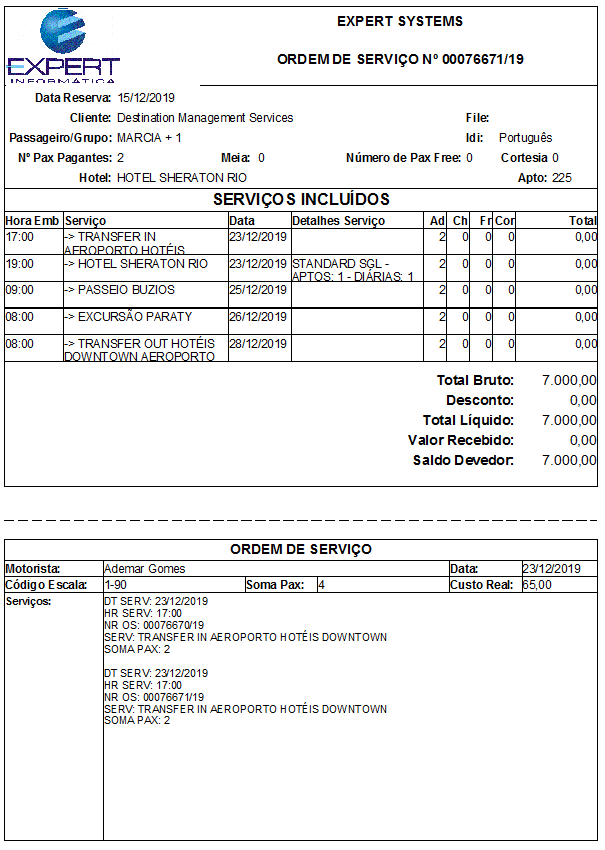 0220-ordem-de-servico-e-nota-do-motorista-sistema-receptivo-expert Ordens de serviço e nota do motorista