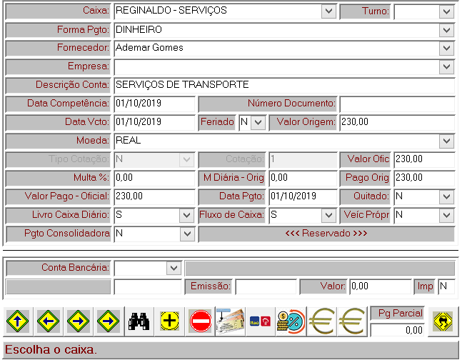 0310-gerar-escalas-de-motoristas-no-contas-a-pagar-parte-2-sistema-receptivo-expert