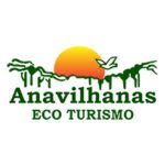 cliente-expert-informatica-logo-anavilhanas