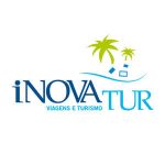 cliente-expert-informatica-logo-inovatur