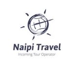 cliente-expert-informatica-logo-naipi-travel-foz
