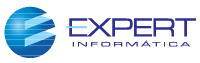 Expert Informática
