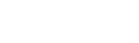 logo-expert-branca