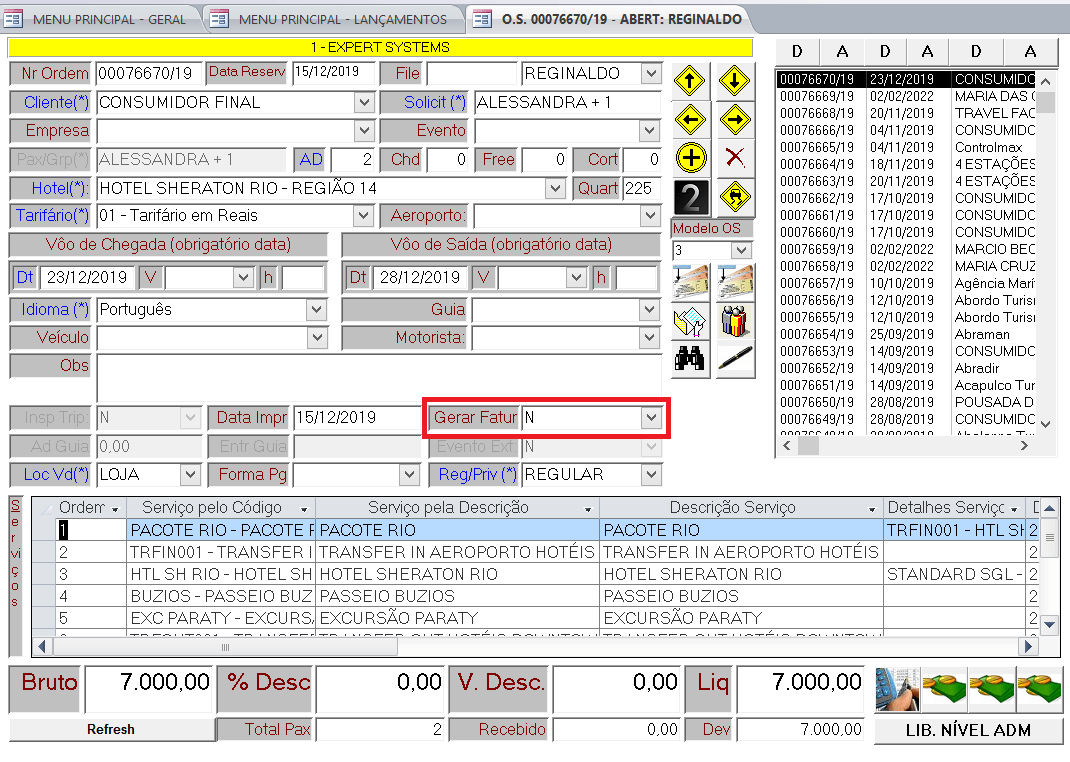 sistema-receptivo-expert-1-venda-para-consumidor-final Venda para consumidor final