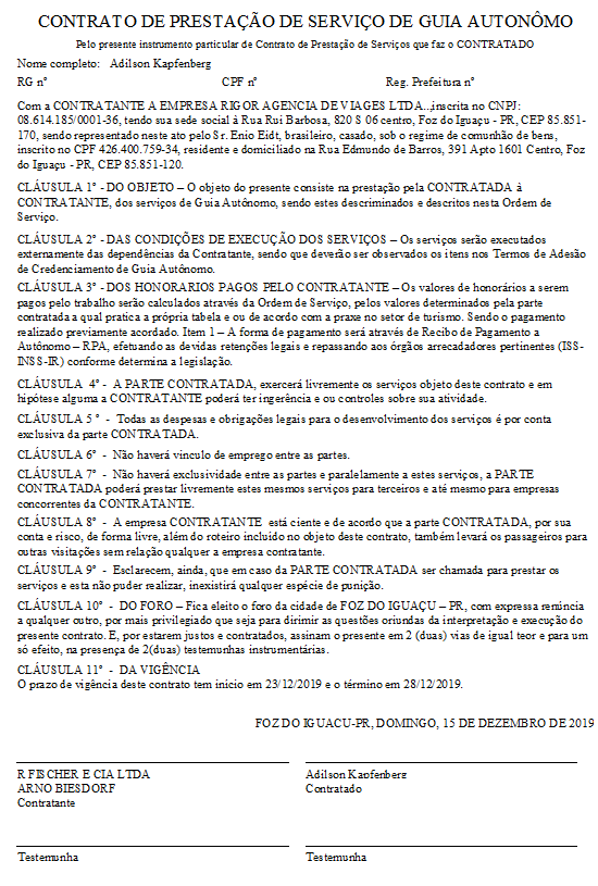 sistema-receptivo-expert-10-contrato-de-guias Contrato de guias