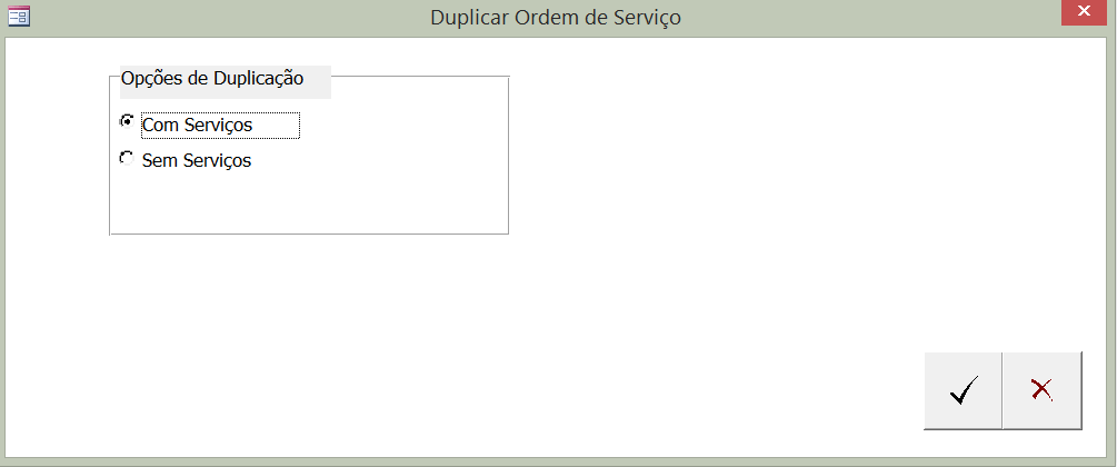 sistema-receptivo-expert-2-duplicar-reserva Duplicar reserva