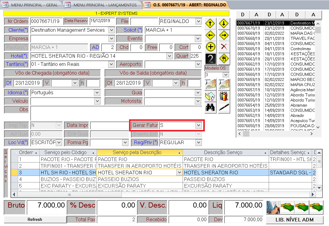 sistema-receptivo-expert-3-a-mesma-venda-ou-reserva-agora-para-uma-agencia-que-vai-ser-faturado Venda ou reserva para uma agência