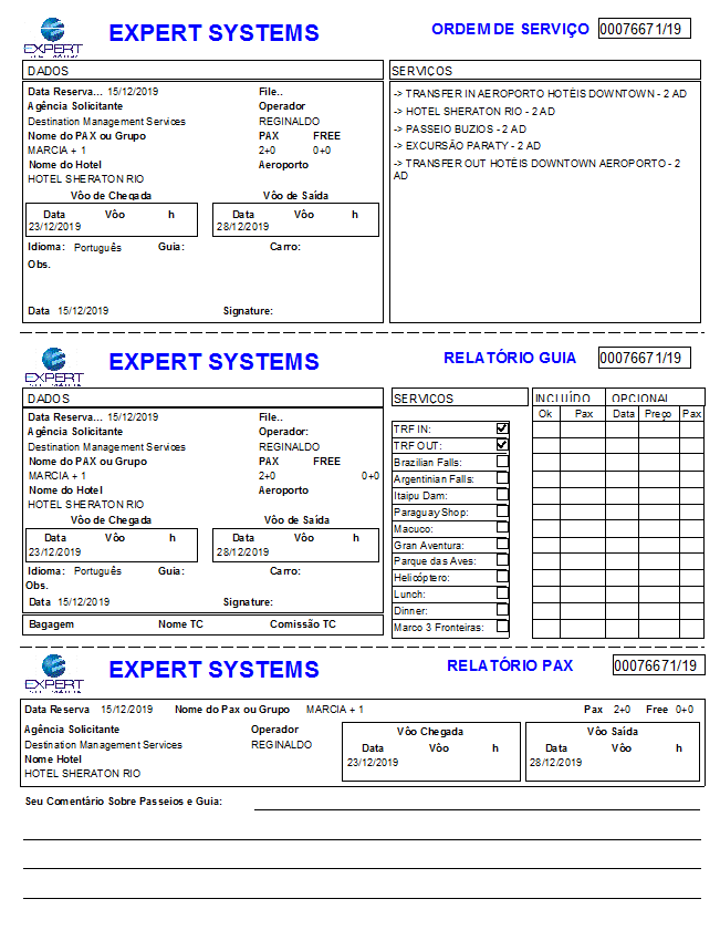 sistema-receptivo-expert-4-impressao-de-reserva-modelo-2 impressão de reserva modelo 2