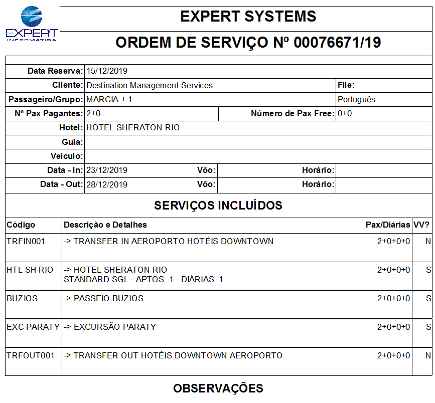 sistema-receptivo-expert-5-impressao-de-reserva-modelo-3 Impressão de reserva modelo 3