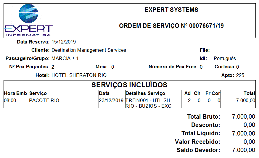 sistema-receptivo-expert-6-impressao-de-reserva-modelo-10 Impressão de reserva modelo 10
