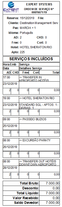 sistema-receptivo-expert-7-impressao-de-reserva-modelo-11 Impressão de reserva modelo 11
