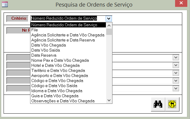 sistema-receptivo-expert-8-busca-de-reservas Busca de reservas