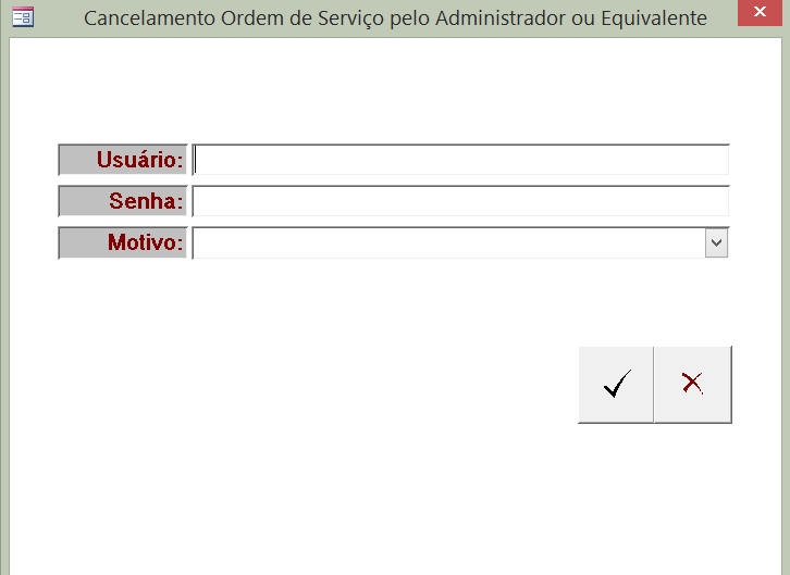 sistema-receptivo-expert-9-cancelamento-so-com-senha Cancelamento com senha