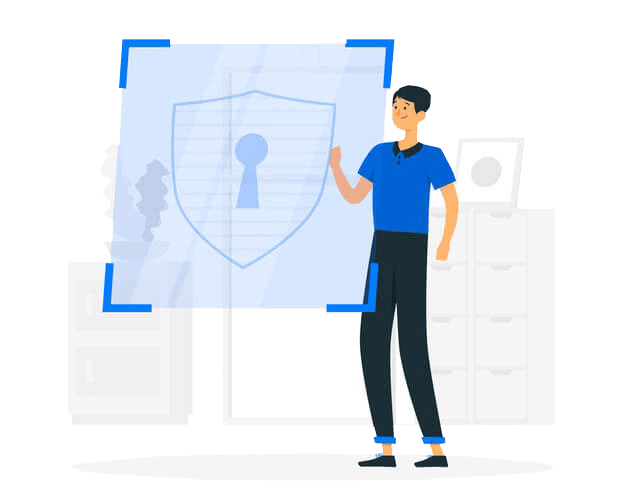 sistema-receptivo-expert-bloqueio-de-passeios sistema-receptivo-expert-bloqueio-de-passeios