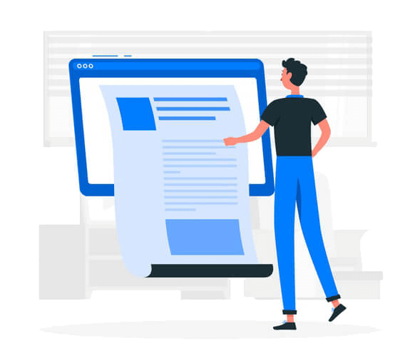 sistema-receptivo-expert-vouchers sistema-receptivo-expert-vouchers