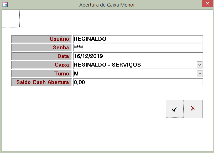 0010-abertura-de-caixa-de-vendas-sistema-turismo-receptivo Abertura de caixa