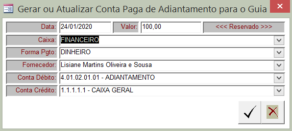 0010-adiantamento-para-o-guia-para-taxas-sistema-receptivo-expert Adiantamento para o guia
