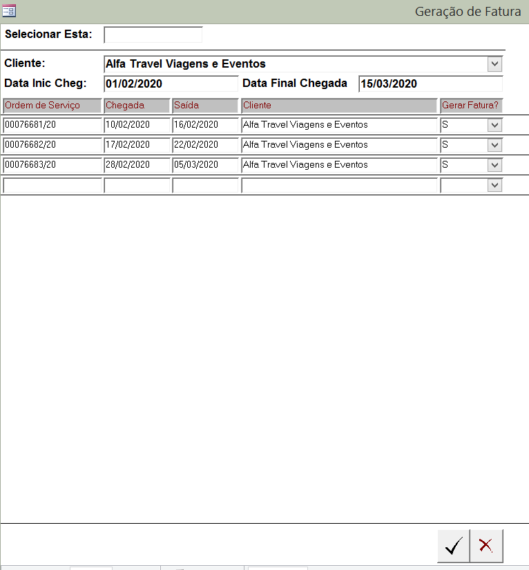 0010-geracao-de-fatura-sistema-turismo-receptivo-expert Geração de fatura