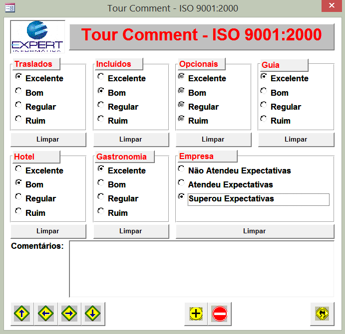 0010-tour-comment-sistema-receptivo-expert Tour Comment