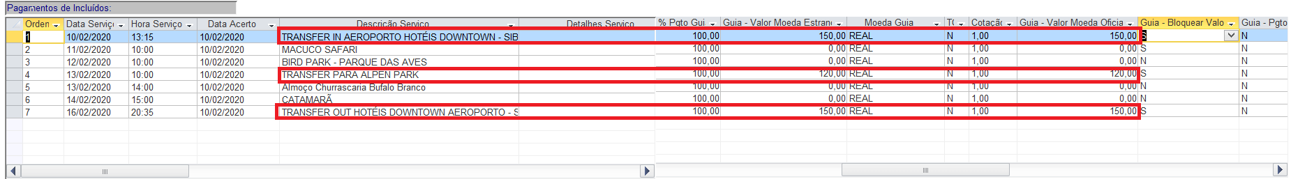 0020-diarias-de-guias-sistema-receptivo-expert Diárias de guias