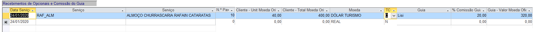 0040-venda-de-opcionais-e-comissao-do-guia-sistema-receptivo-expert Vendas de opcionais e comissões do guia