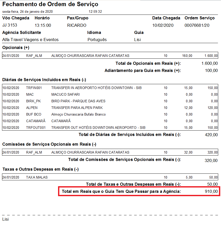 0050-relatorio-fechamento-de-ordem-de-servico-sistema-receptivo-expert Relatório fechamento de ordem de serviço
