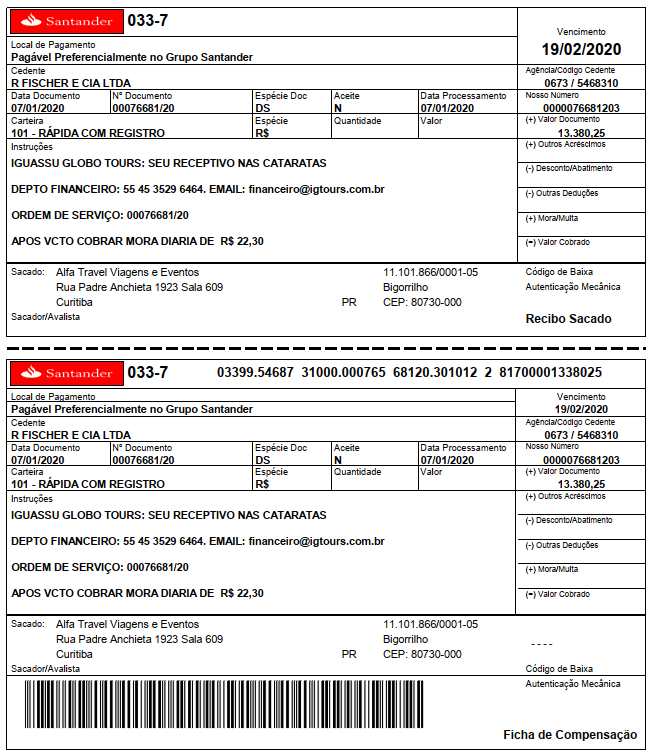 0070-boleto-sistema-turismo-receptivo-expert Boleto