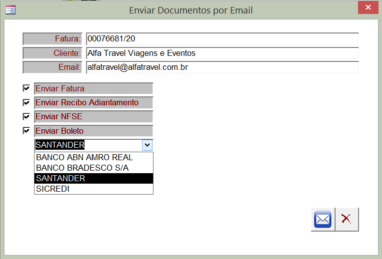 0080-enviar-documentos-por-email-sistema-turismo-receptivo-expert Enviar documentos por email