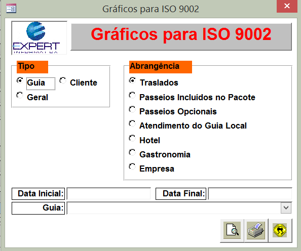 0110-opcoes-de-graficos-parte-2-sistema-receptivo-expert Opções de gráficos parte 2