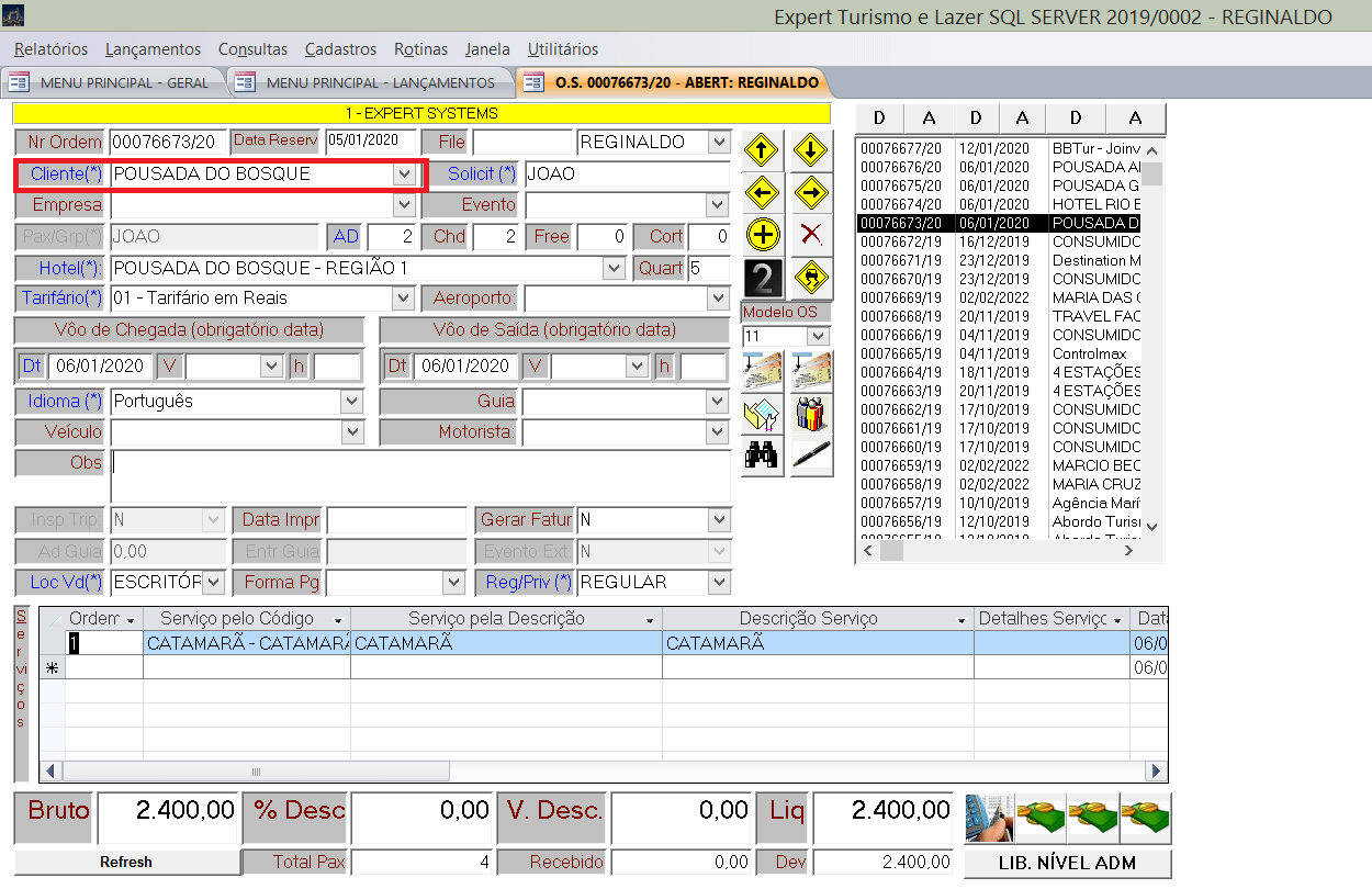 comissoes-e-pousadas-0010-venda-sistema-turismo-receptivo-expert Venda