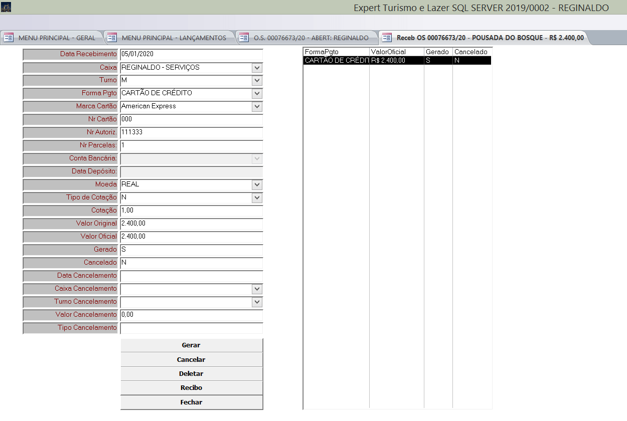 comissoes-e-pousadas-0020-recebimento-sistema-turismo-receptivo-expert Recebimento